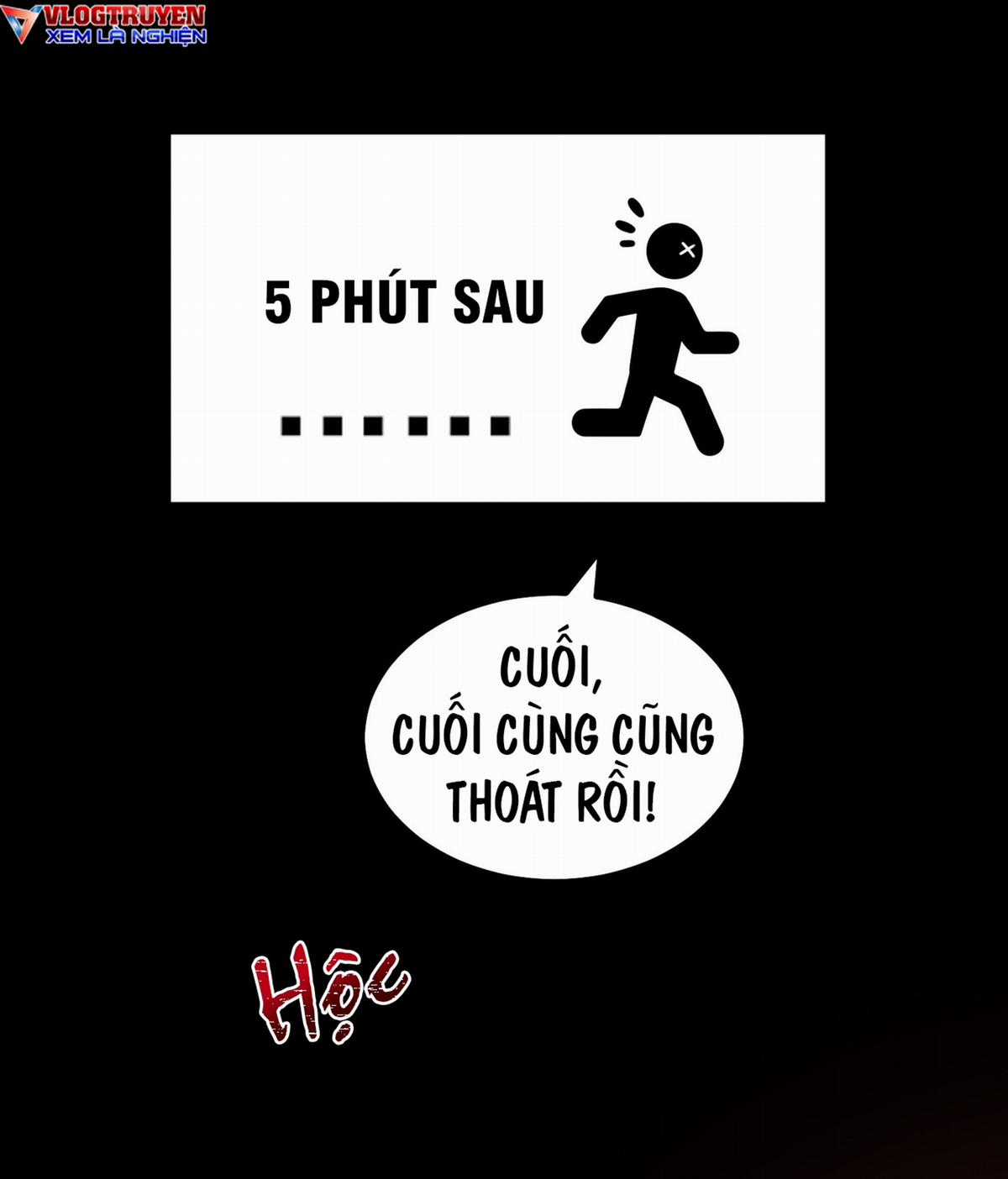 [Chất lượng][Full Sfx][Rewind Team] Ta sáng tạo truyền thuyết đô thị Chapter 9 trang 48