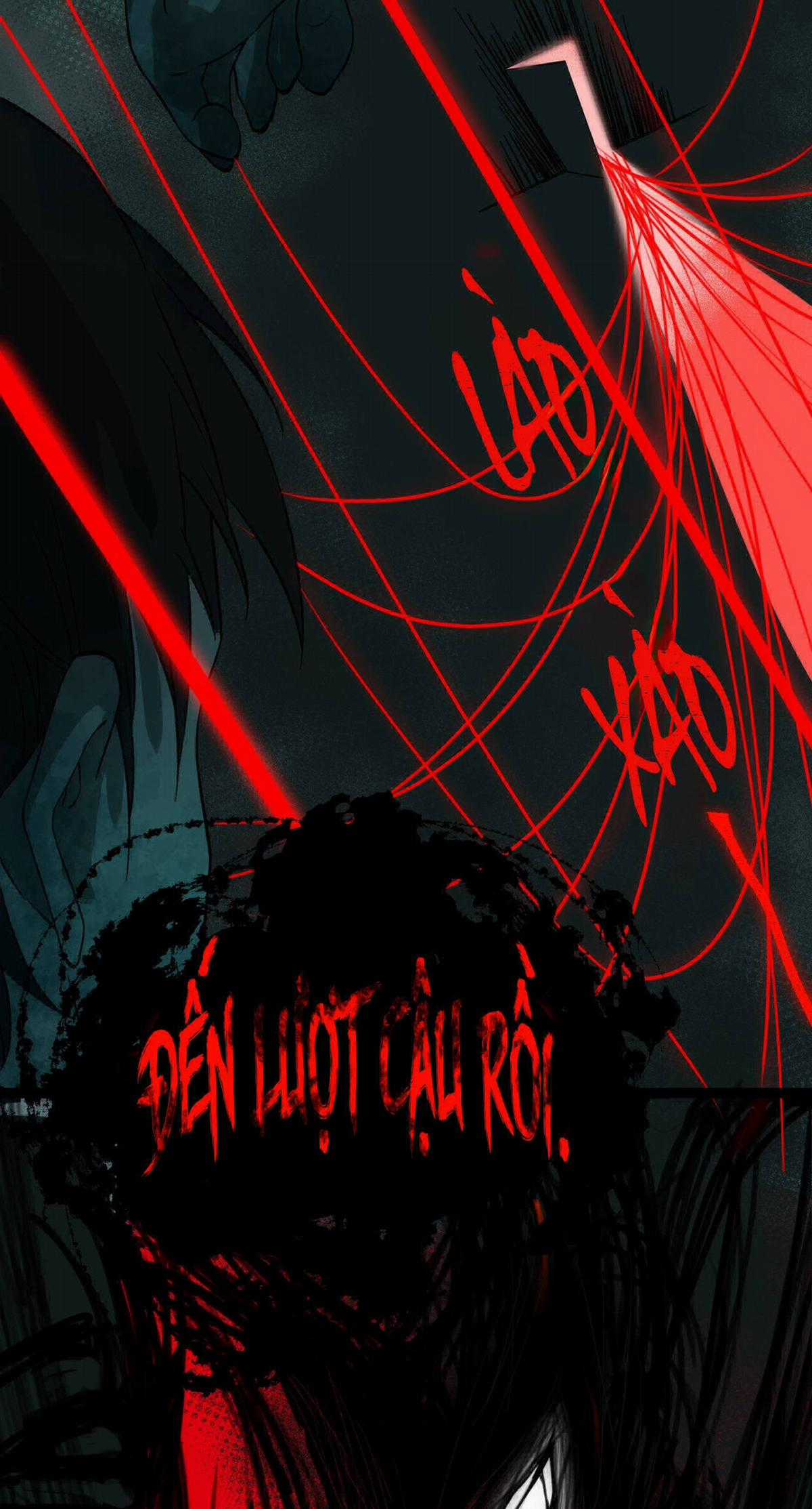 [Chất lượng][Full Sfx][Rewind Team] Ta sáng tạo truyền thuyết đô thị Chapter 9 trang 63