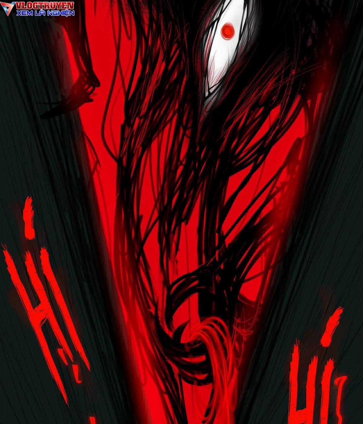 [Chất lượng][Full Sfx][Rewind Team] Ta sáng tạo truyền thuyết đô thị Chapter 9 trang 64