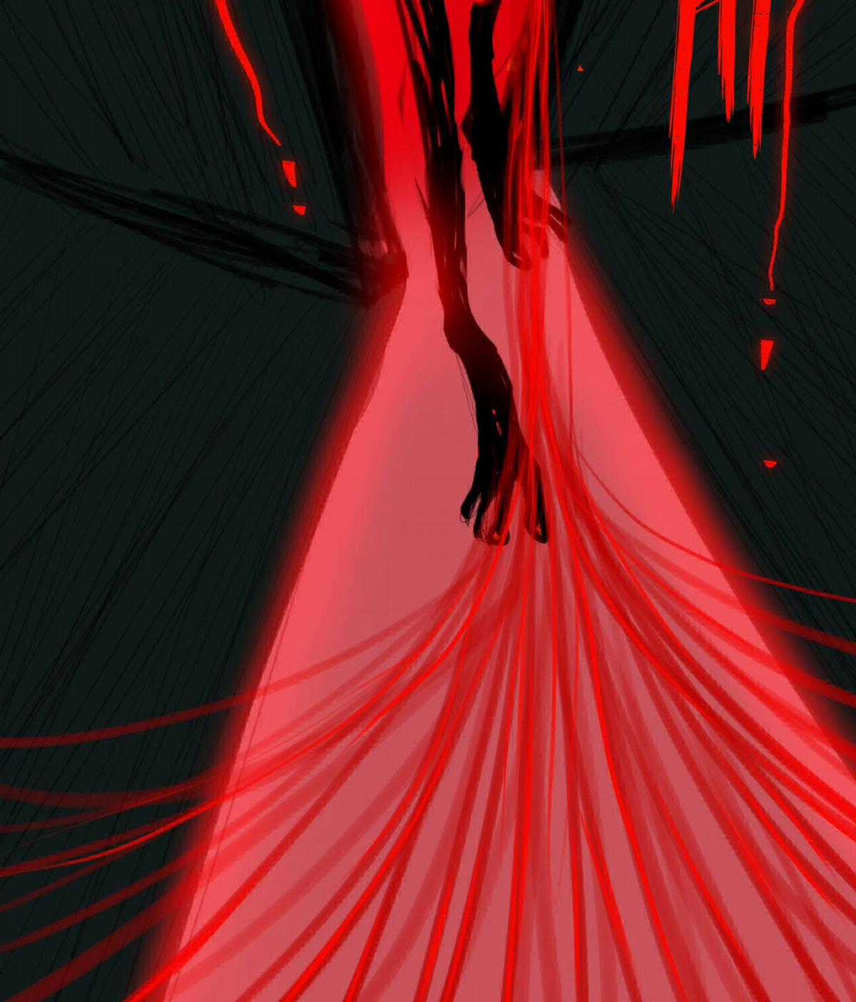 [Chất lượng][Full Sfx][Rewind Team] Ta sáng tạo truyền thuyết đô thị Chapter 9 trang 65