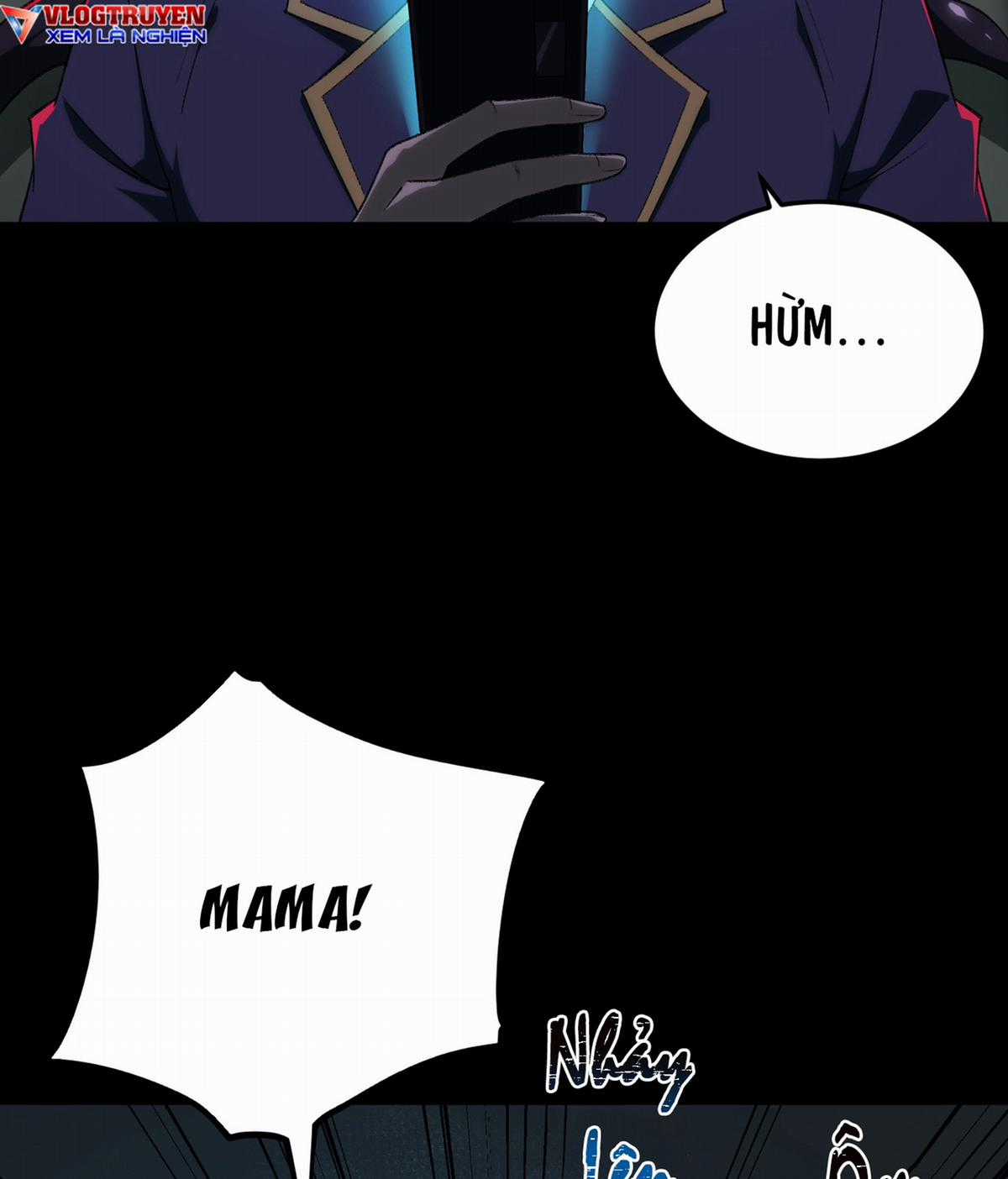 [Chất lượng][Full Sfx][Rewind Team] Ta sáng tạo truyền thuyết đô thị Chapter 9 trang 70