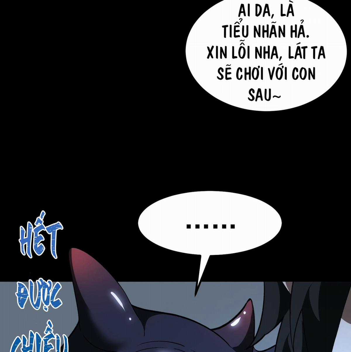 [Chất lượng][Full Sfx][Rewind Team] Ta sáng tạo truyền thuyết đô thị Chapter 9 trang 72