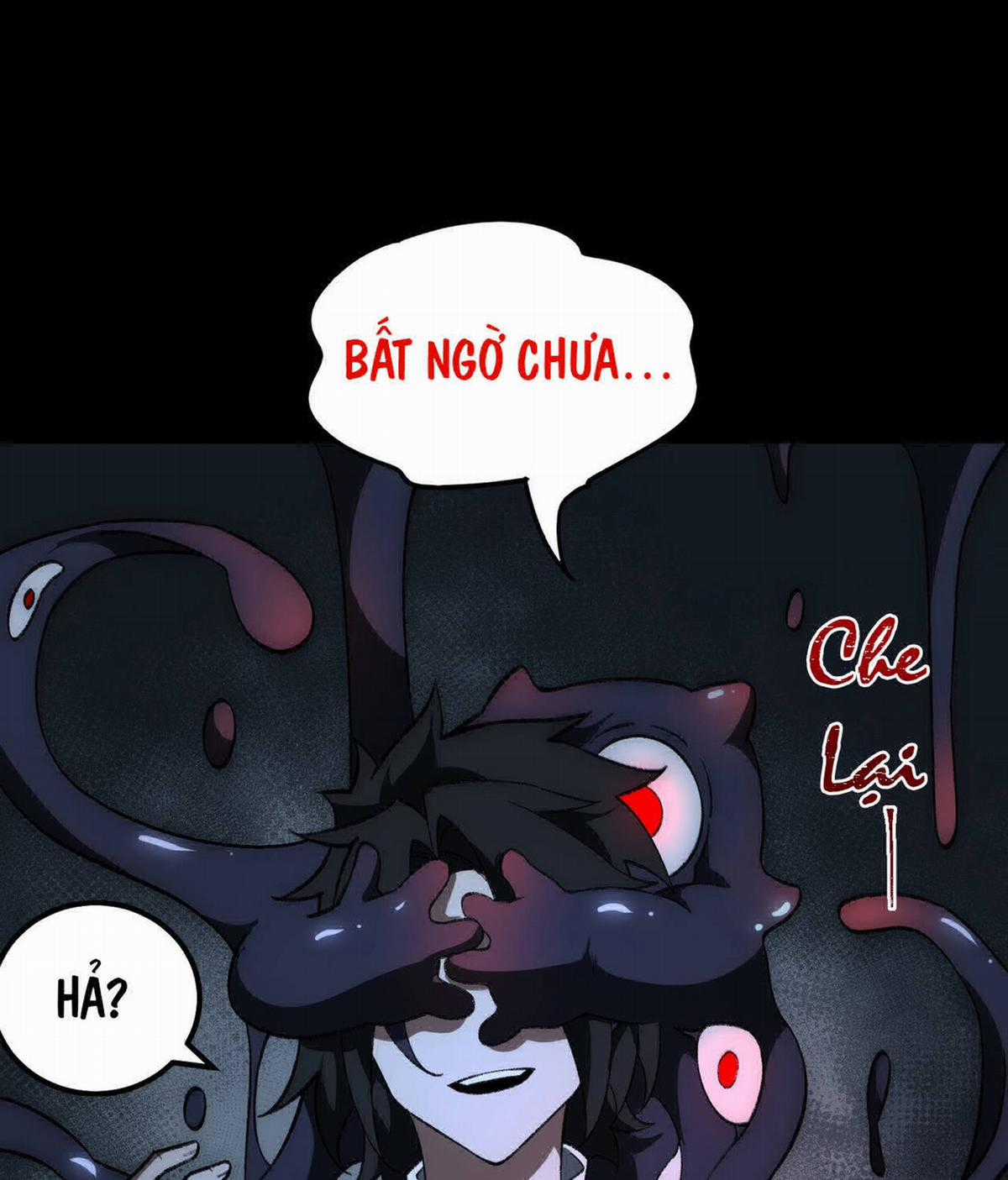 [Chất lượng][Full Sfx][Rewind Team] Ta sáng tạo truyền thuyết đô thị Chapter 9 trang 75