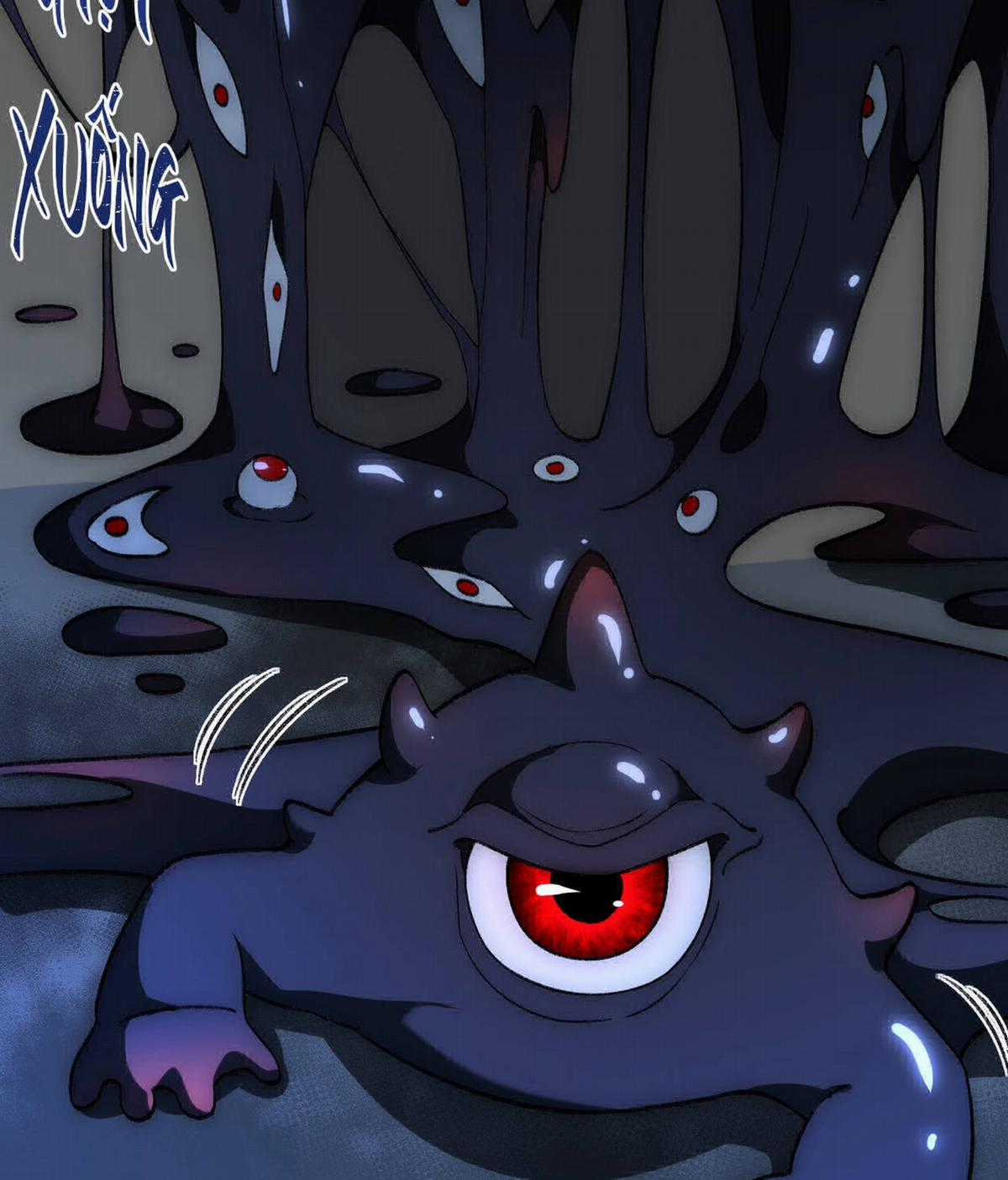 [Chất lượng][Full Sfx][Rewind Team] Ta sáng tạo truyền thuyết đô thị Chapter 9 trang 77