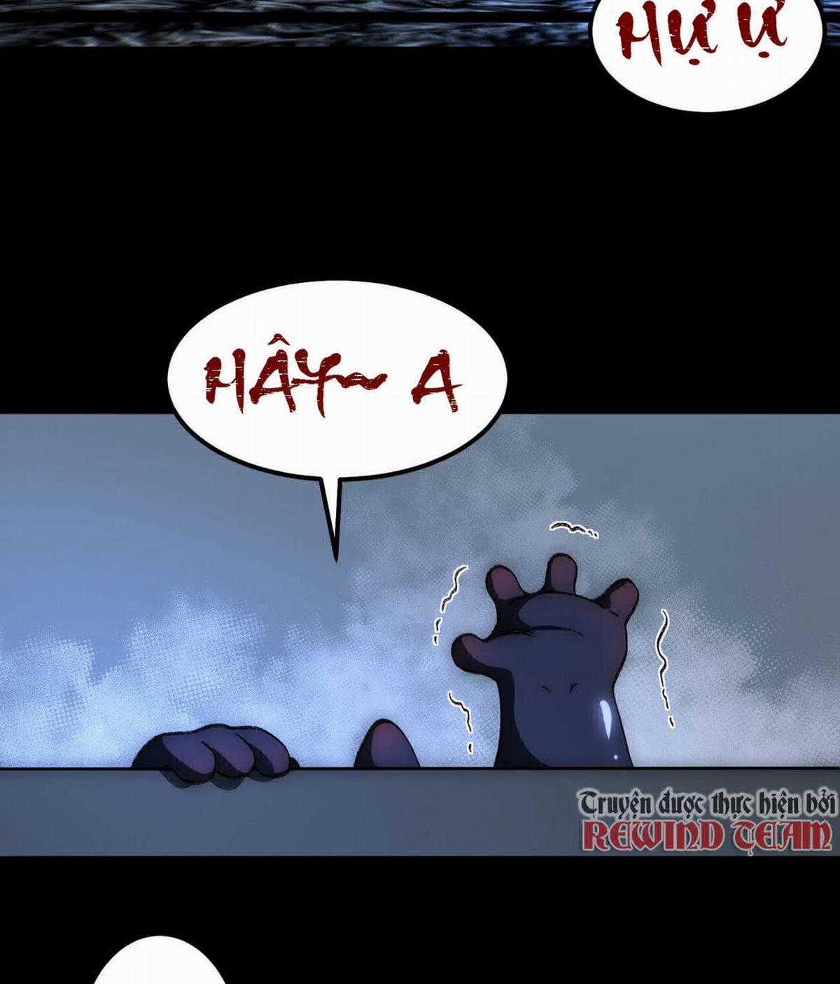 [Chất lượng][Full Sfx][Rewind Team] Ta sáng tạo truyền thuyết đô thị Chapter 9 trang 79