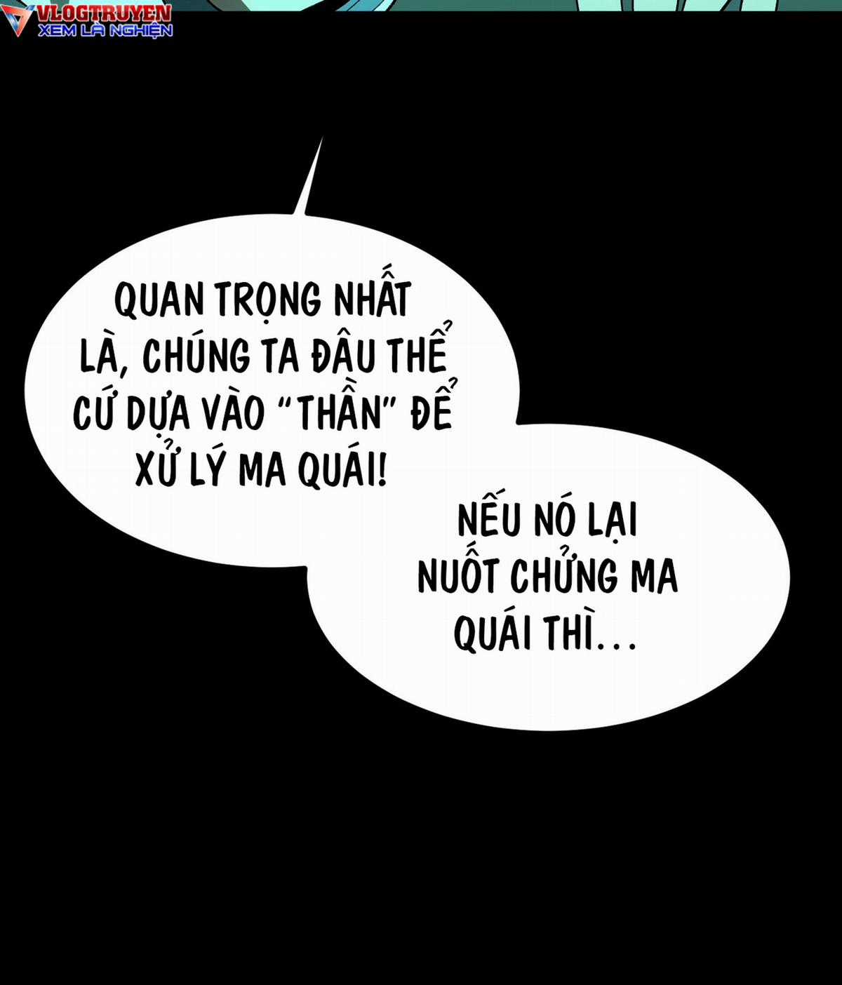 [Chất lượng][Full Sfx][Rewind Team] Ta sáng tạo truyền thuyết đô thị Chapter 9 trang 8