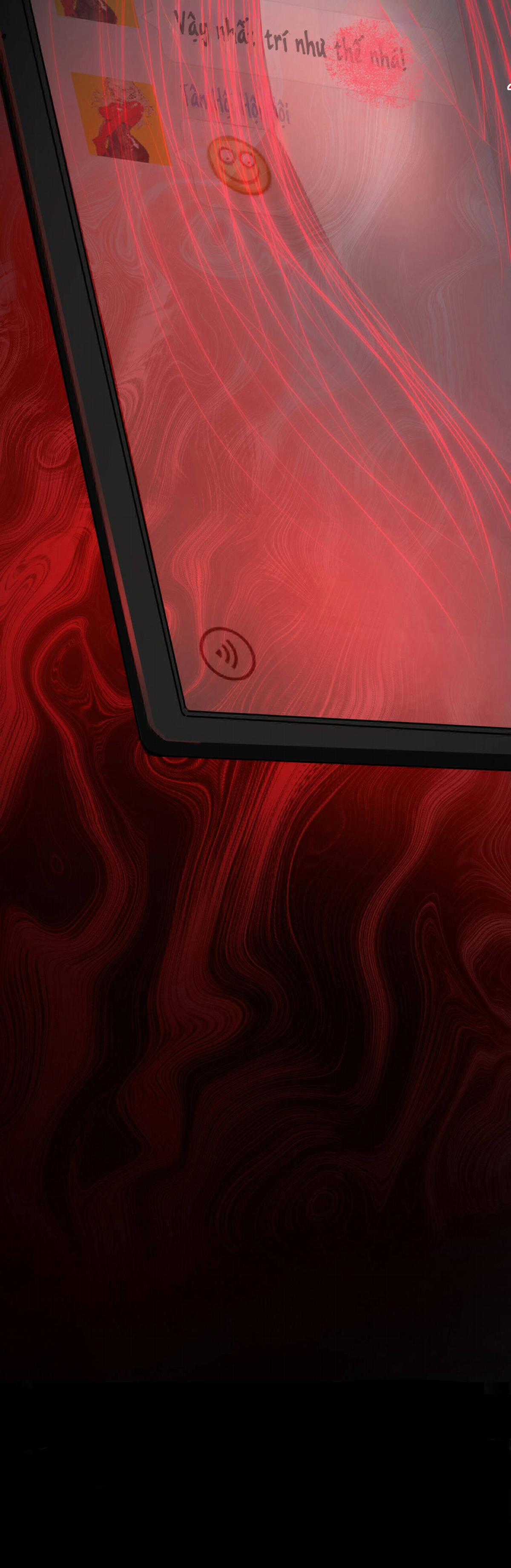 [Chất lượng][Full Sfx][Rewind Team] Ta sáng tạo truyền thuyết đô thị Chapter 9 trang 87