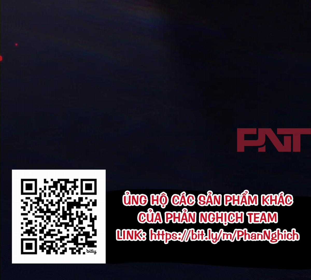 [Chất lượng][Phản Nghịch] Thần Goblin Chapter 1 trang 56