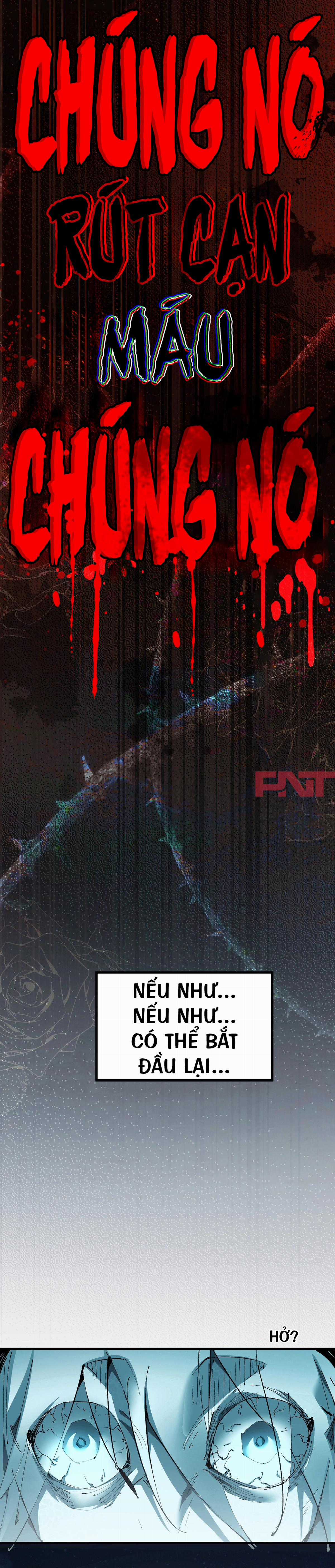 [Chất lượng][Phản Nghịch] Thần Goblin Chapter 2 trang 17