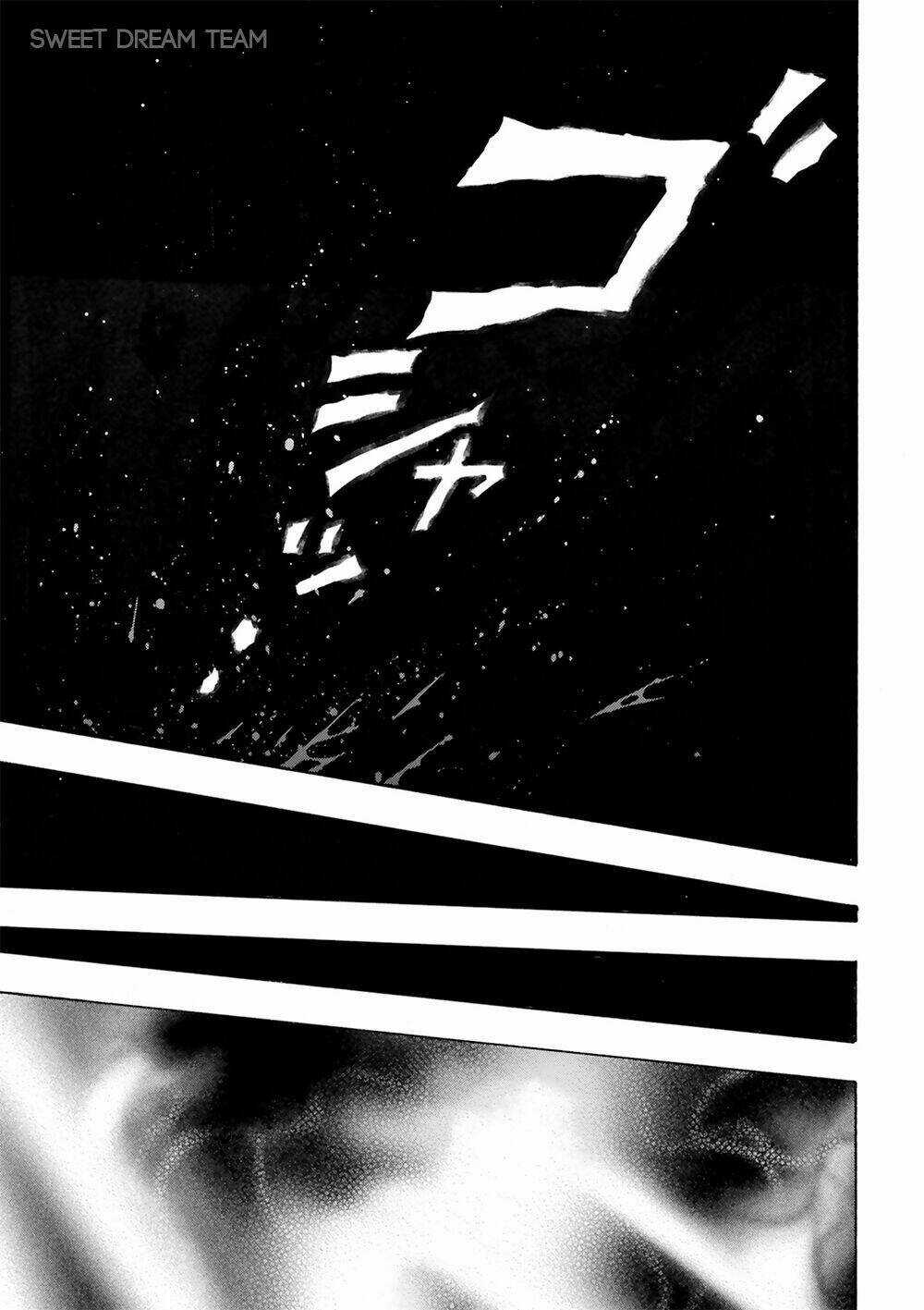 Cháu Trai Của Hiền Nhân Chapter 0 trang 5
