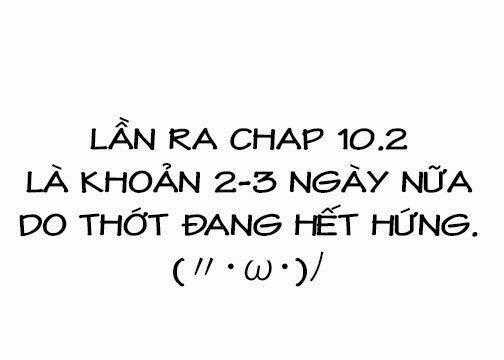 Cháu Trai Của Hiền Nhân Chapter 10.1 trang 26