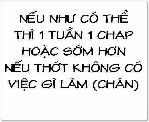 Cháu Trai Của Hiền Nhân Chapter 11.1 trang 27