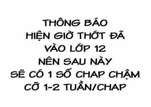 Cháu Trai Của Hiền Nhân Chapter 12.1 trang 24