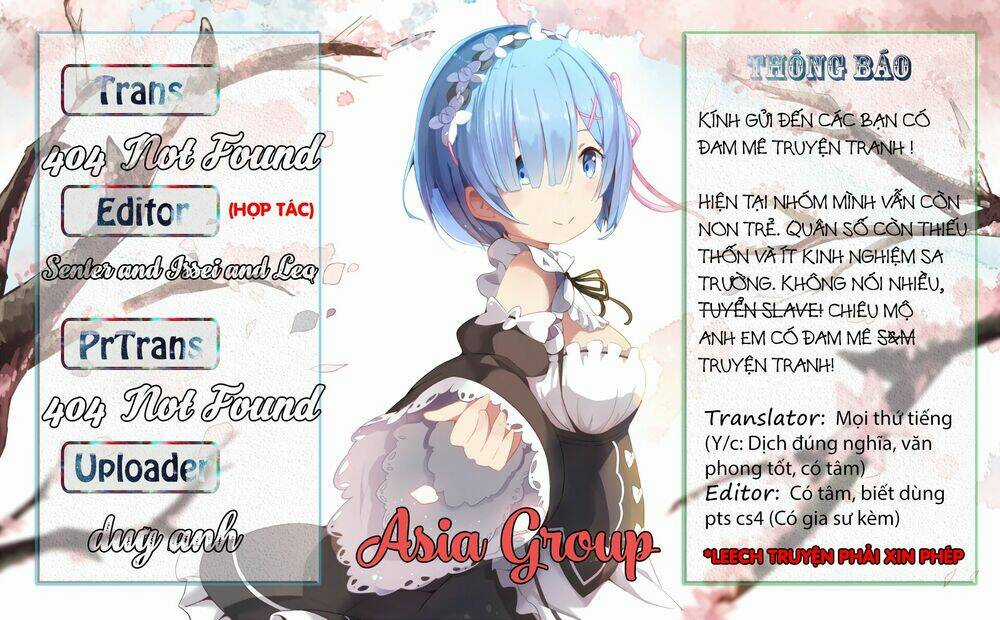 Cháu Trai Của Hiền Nhân Chapter 14.2 trang 2