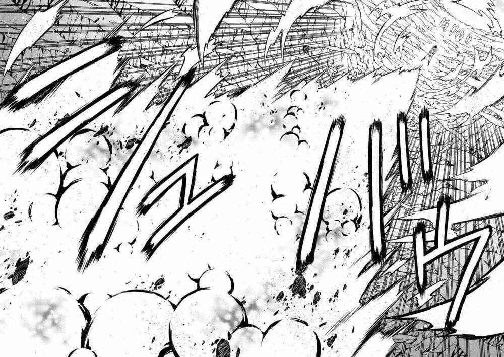 Cháu Trai Của Hiền Nhân Chapter 14.2 trang 28