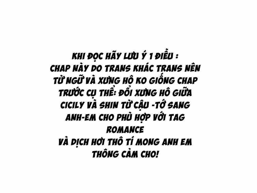 Cháu Trai Của Hiền Nhân Chapter 15 trang 3