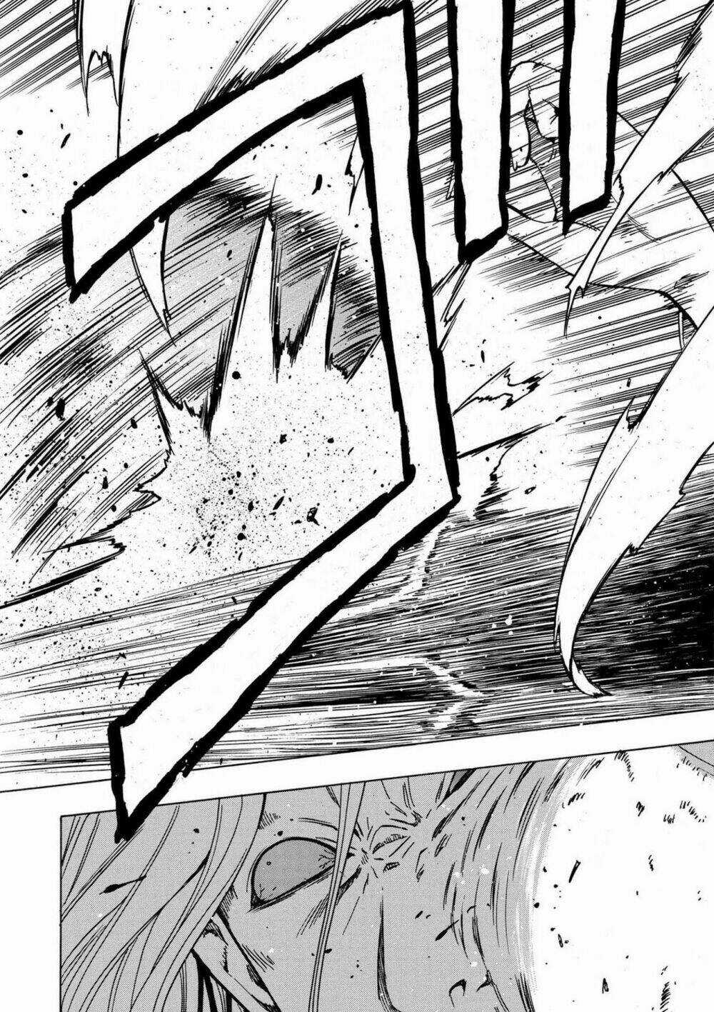 Cháu Trai Của Hiền Nhân Chapter 18 trang 55