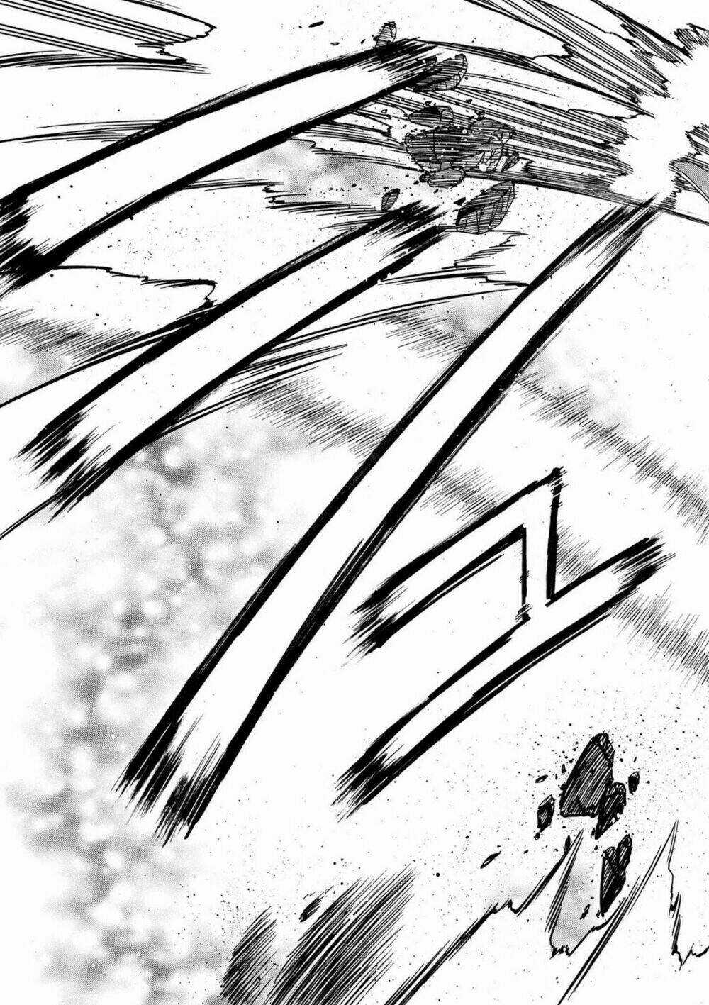 Cháu Trai Của Hiền Nhân Chapter 19 trang 43