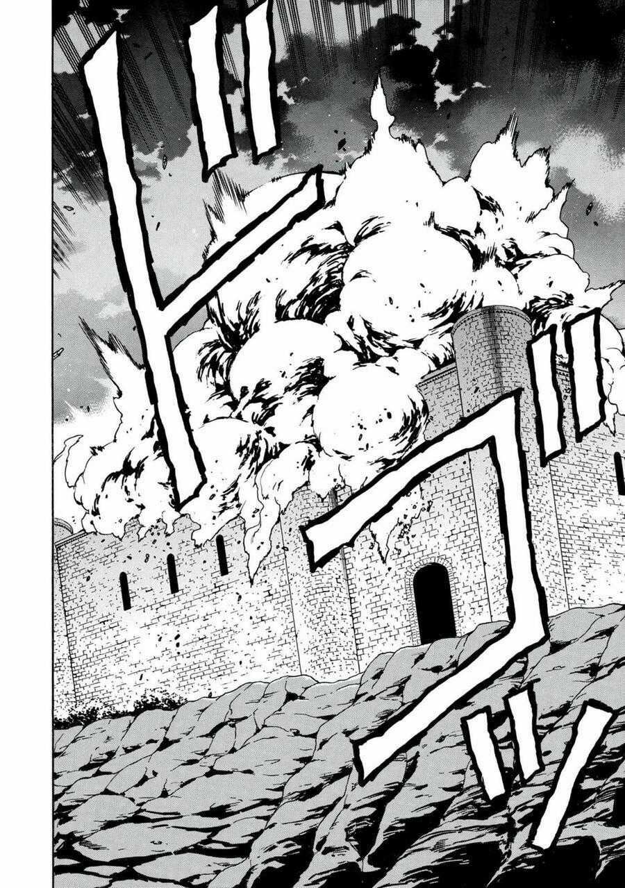 Cháu Trai Của Hiền Nhân Chapter 49 trang 18