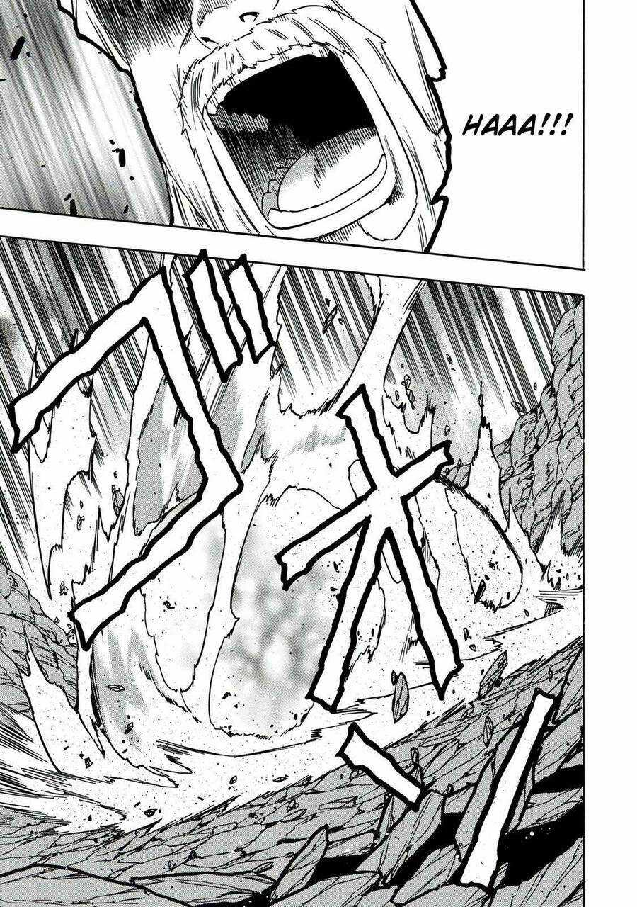 Cháu Trai Của Hiền Nhân Chapter 51.1 trang 14