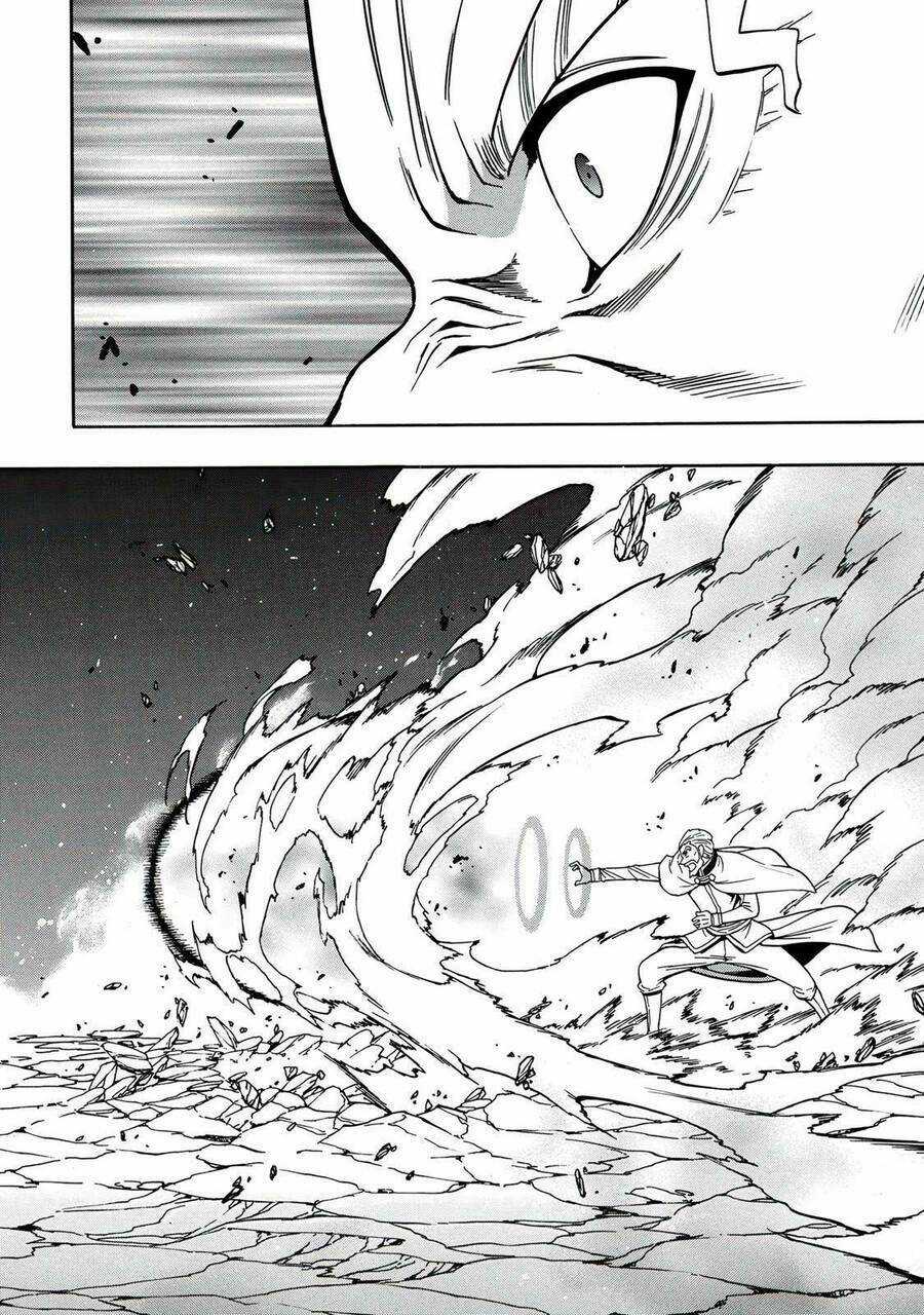 Cháu Trai Của Hiền Nhân Chapter 51.2 trang 16