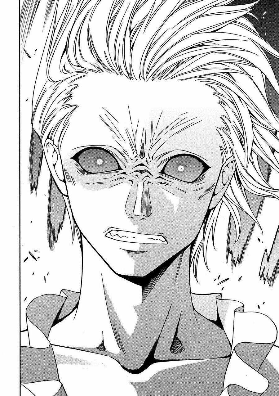 Cháu Trai Của Hiền Nhân Chapter 6.2 trang 14