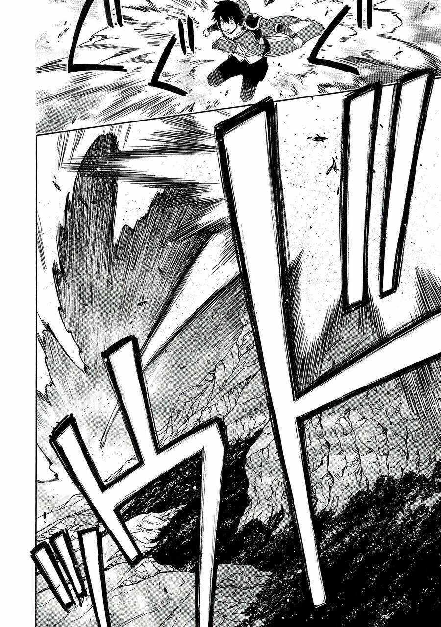 Cháu Trai Của Hiền Nhân Chapter 63.6 trang 13
