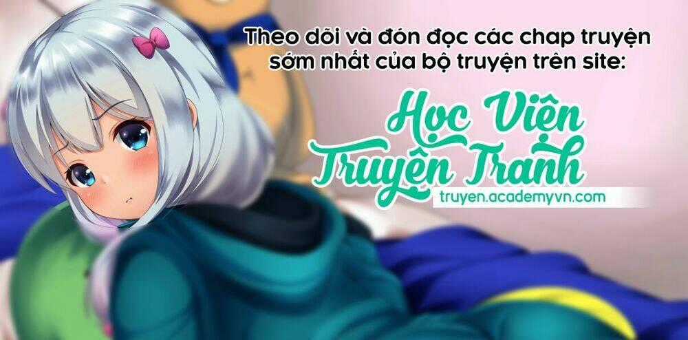 Cháu Trai Của Hiền Nhân Chapter 7.2 trang 0