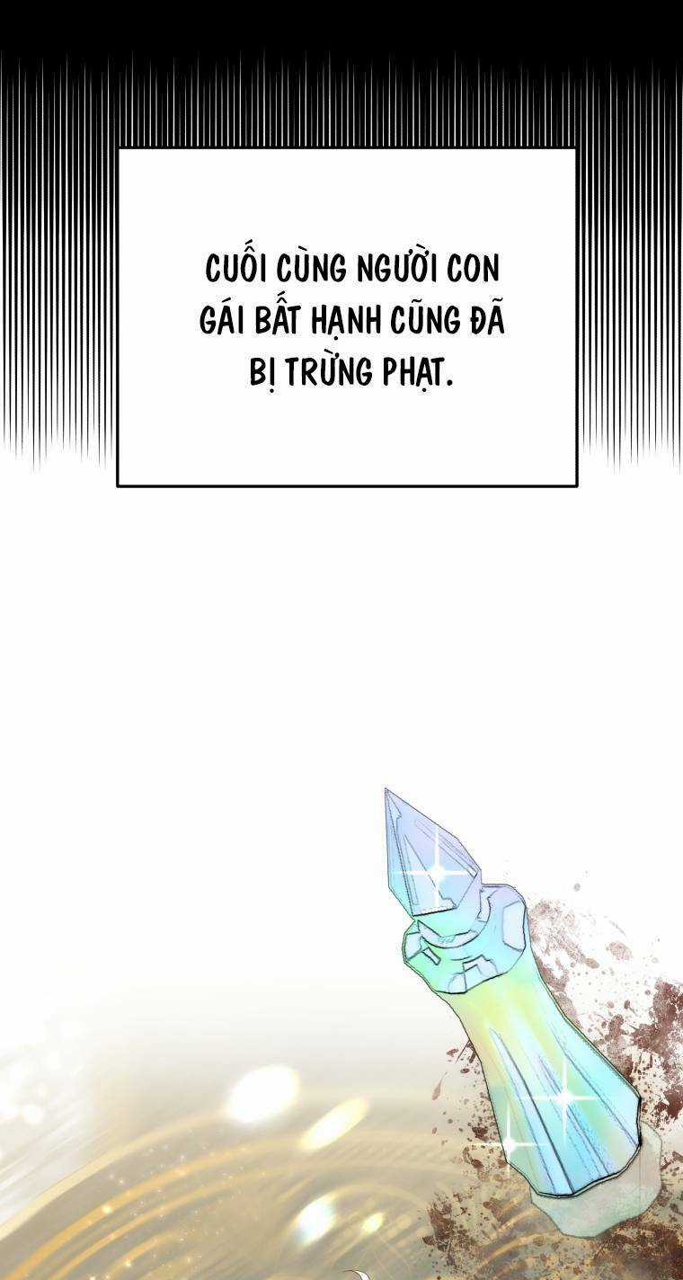 Cháu Trai Của Nam Chính Rất Thích Tôi Chapter 1 trang 11