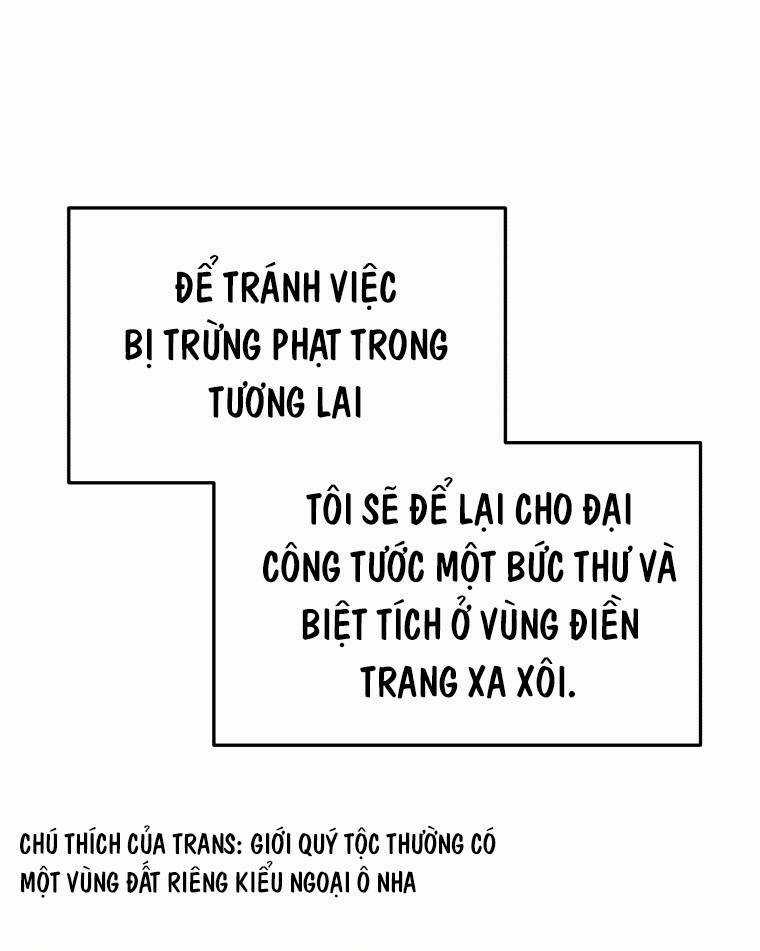 Cháu Trai Của Nam Chính Rất Thích Tôi Chapter 1 trang 17