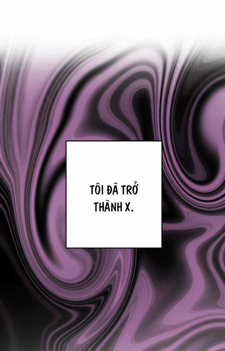 Cháu Trai Của Nam Chính Rất Thích Tôi Chapter 1 trang 2