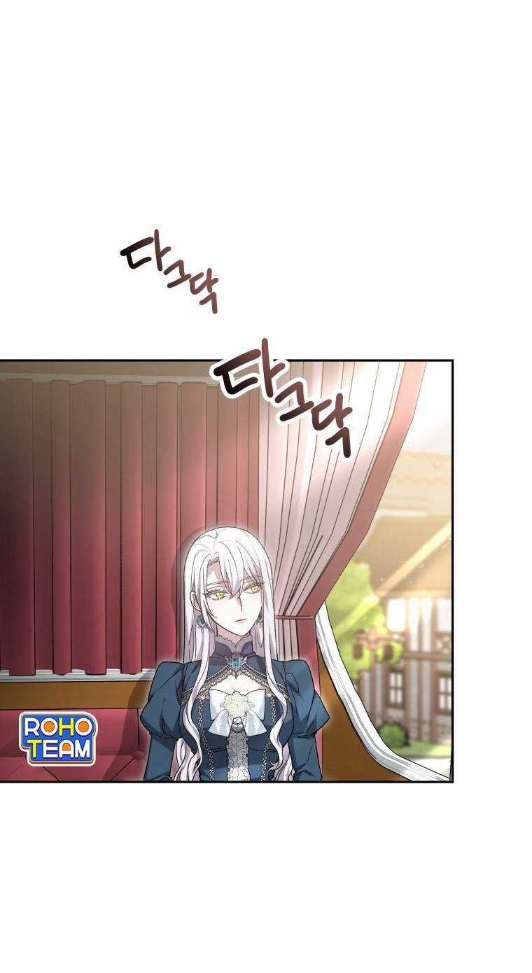 Cháu Trai Của Nam Chính Rất Thích Tôi Chapter 1 trang 24