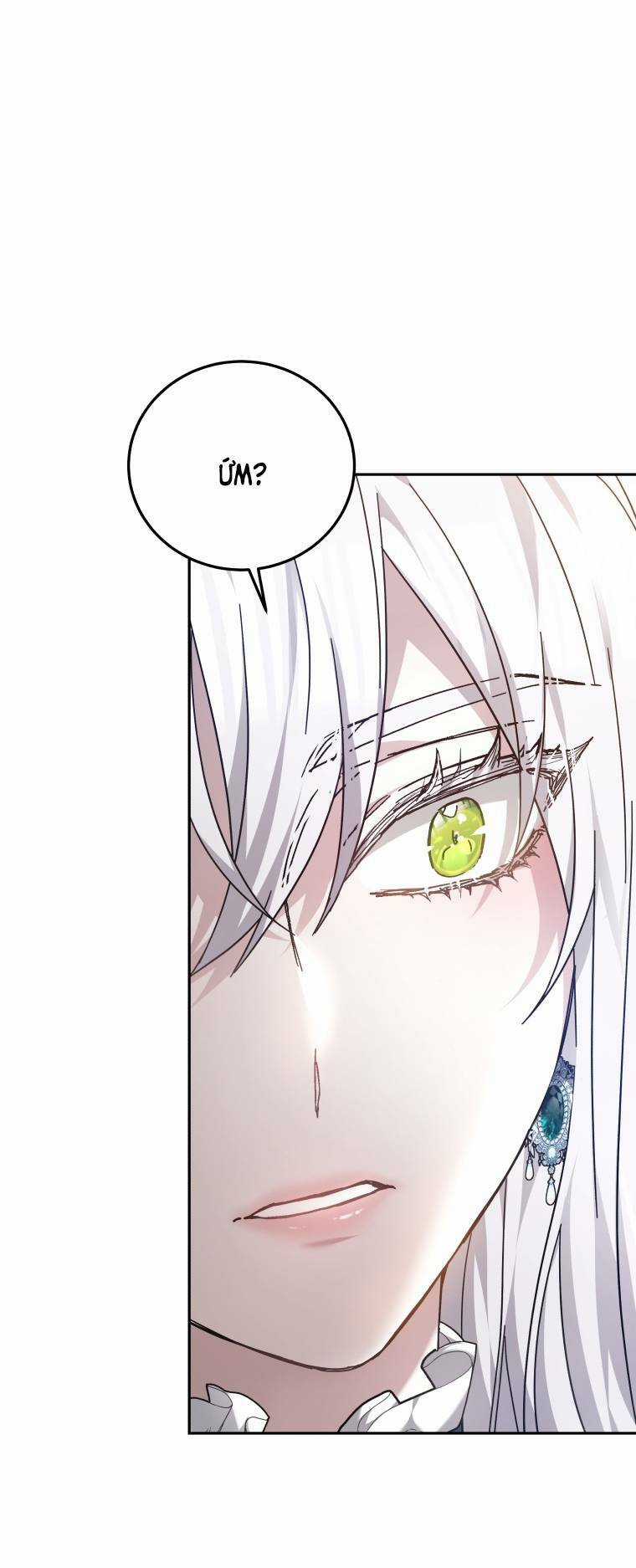 Cháu Trai Của Nam Chính Rất Thích Tôi Chapter 1 trang 25