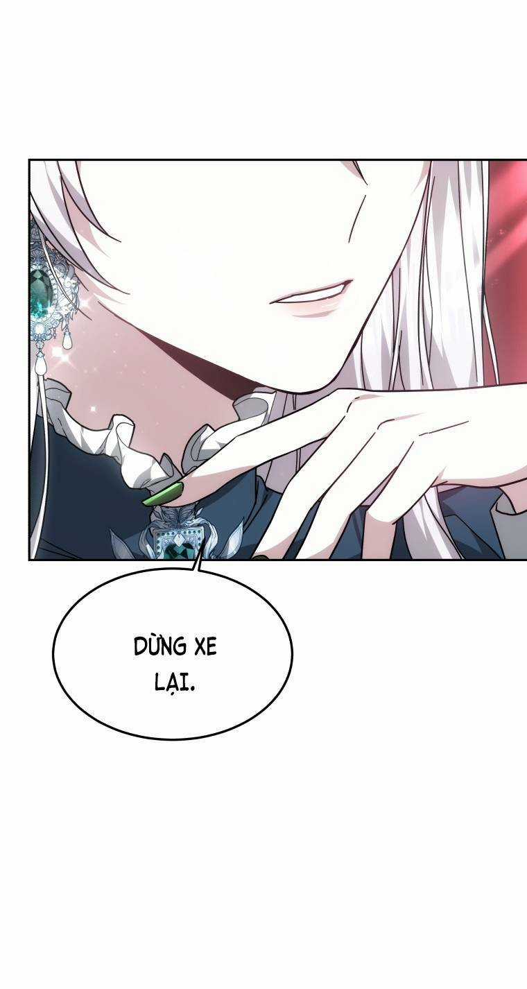 Cháu Trai Của Nam Chính Rất Thích Tôi Chapter 1 trang 29