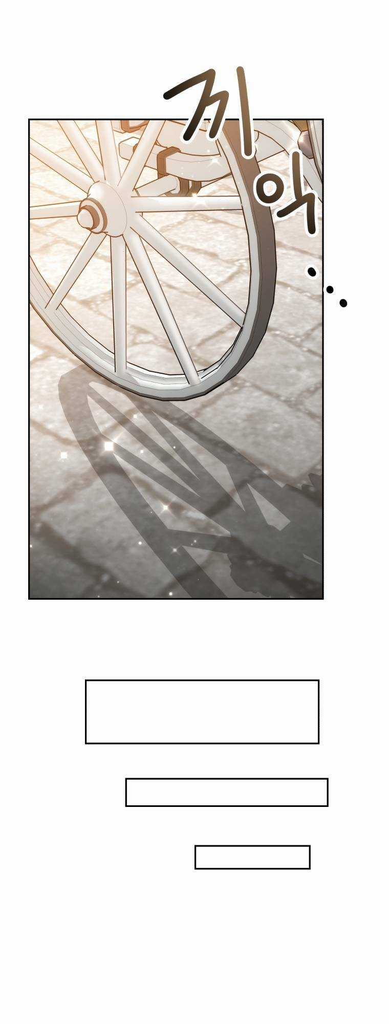 Cháu Trai Của Nam Chính Rất Thích Tôi Chapter 1 trang 30