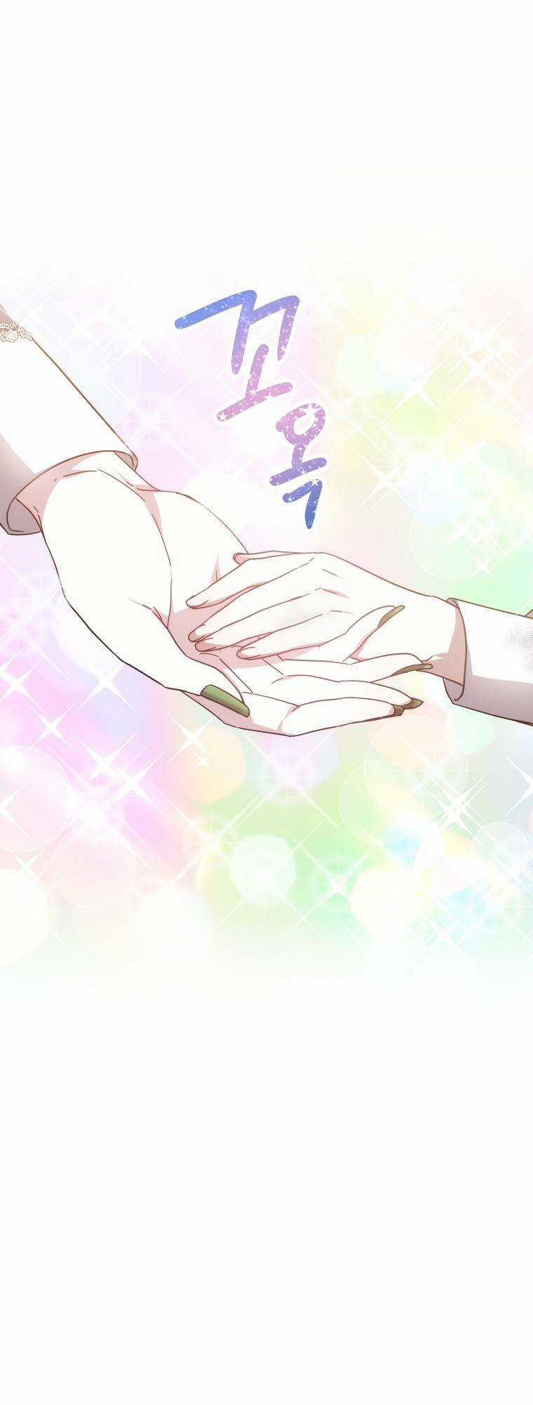 Cháu Trai Của Nam Chính Rất Thích Tôi Chapter 1 trang 34