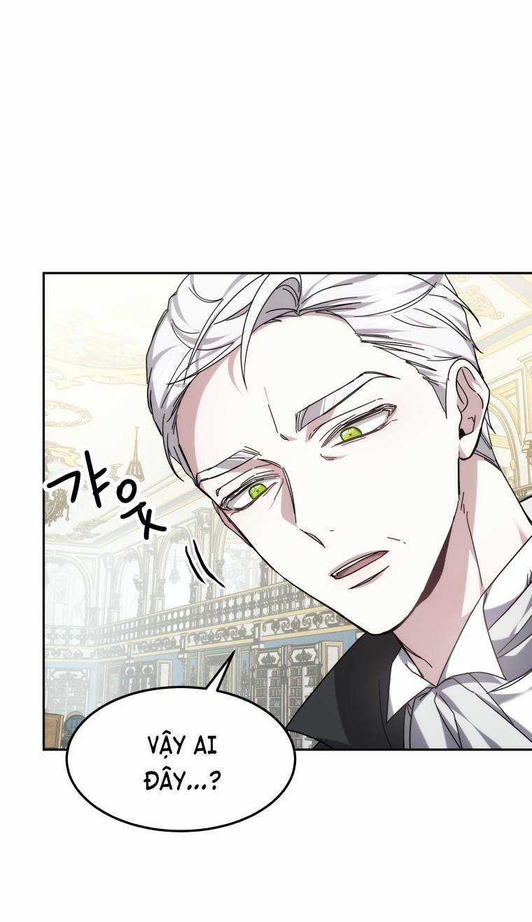 Cháu Trai Của Nam Chính Rất Thích Tôi Chapter 1 trang 39