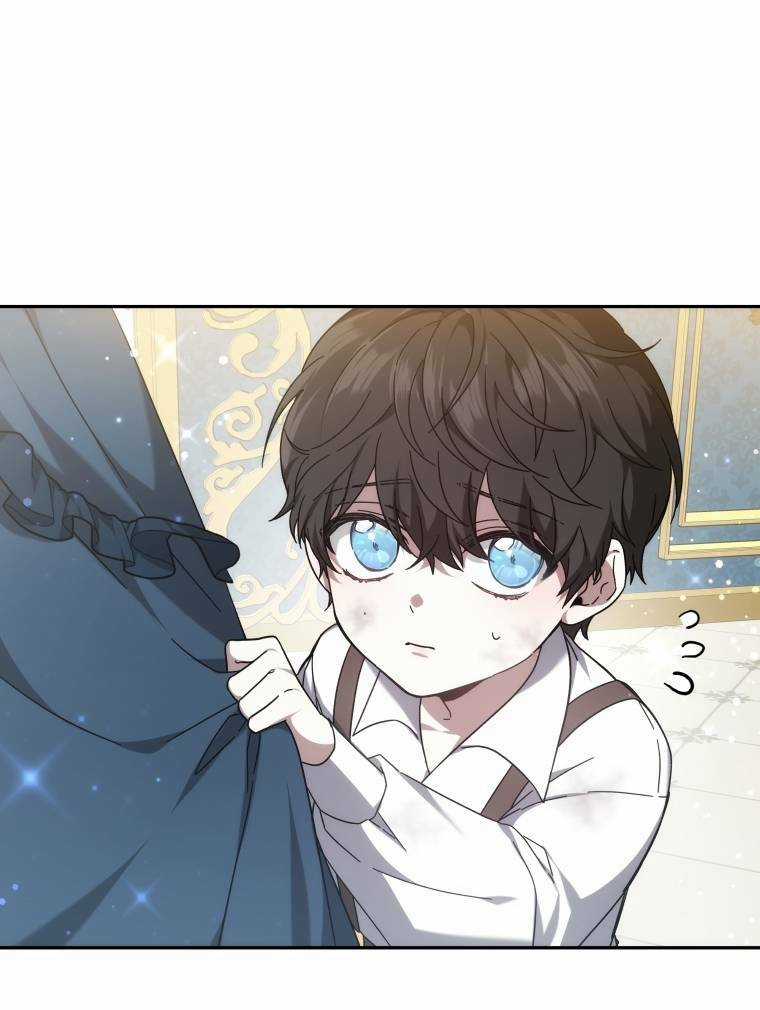 Cháu Trai Của Nam Chính Rất Thích Tôi Chapter 1 trang 40