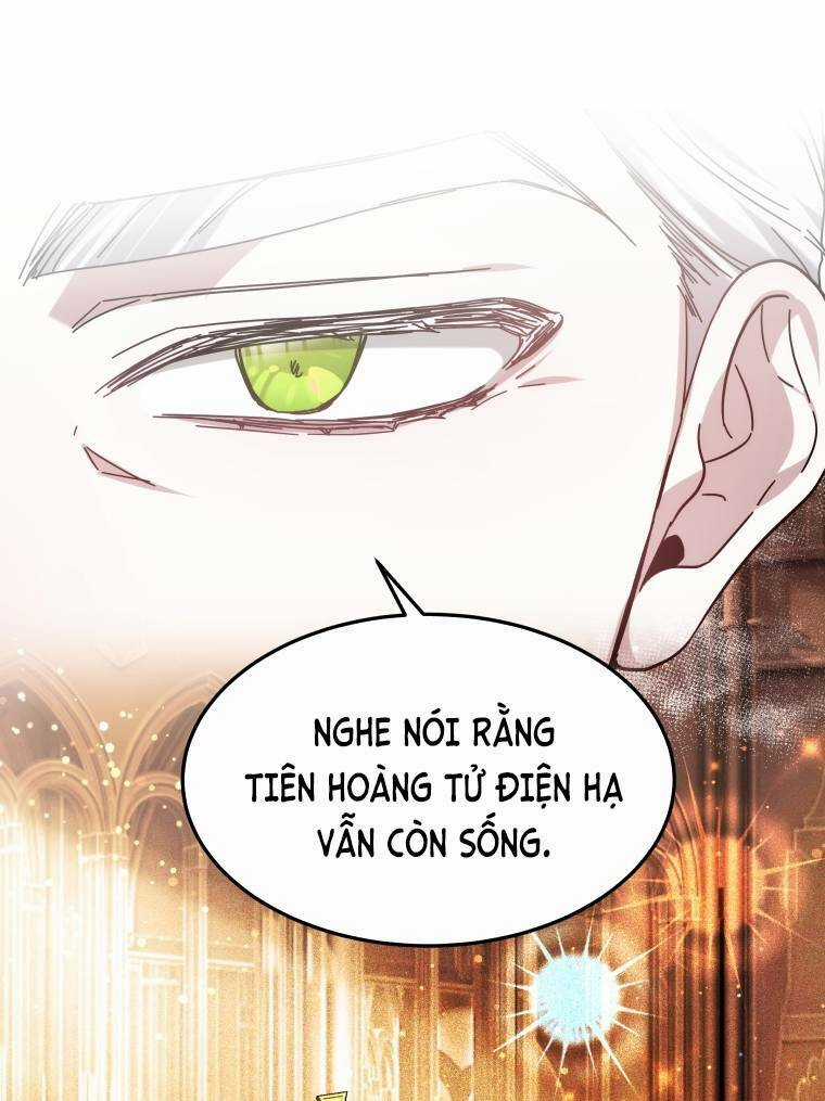 Cháu Trai Của Nam Chính Rất Thích Tôi Chapter 1 trang 44