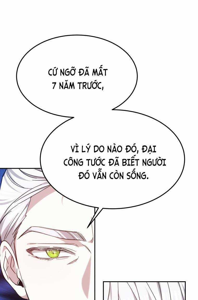 Cháu Trai Của Nam Chính Rất Thích Tôi Chapter 1 trang 47