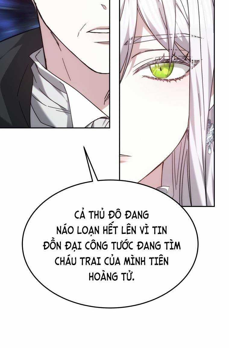 Cháu Trai Của Nam Chính Rất Thích Tôi Chapter 1 trang 48