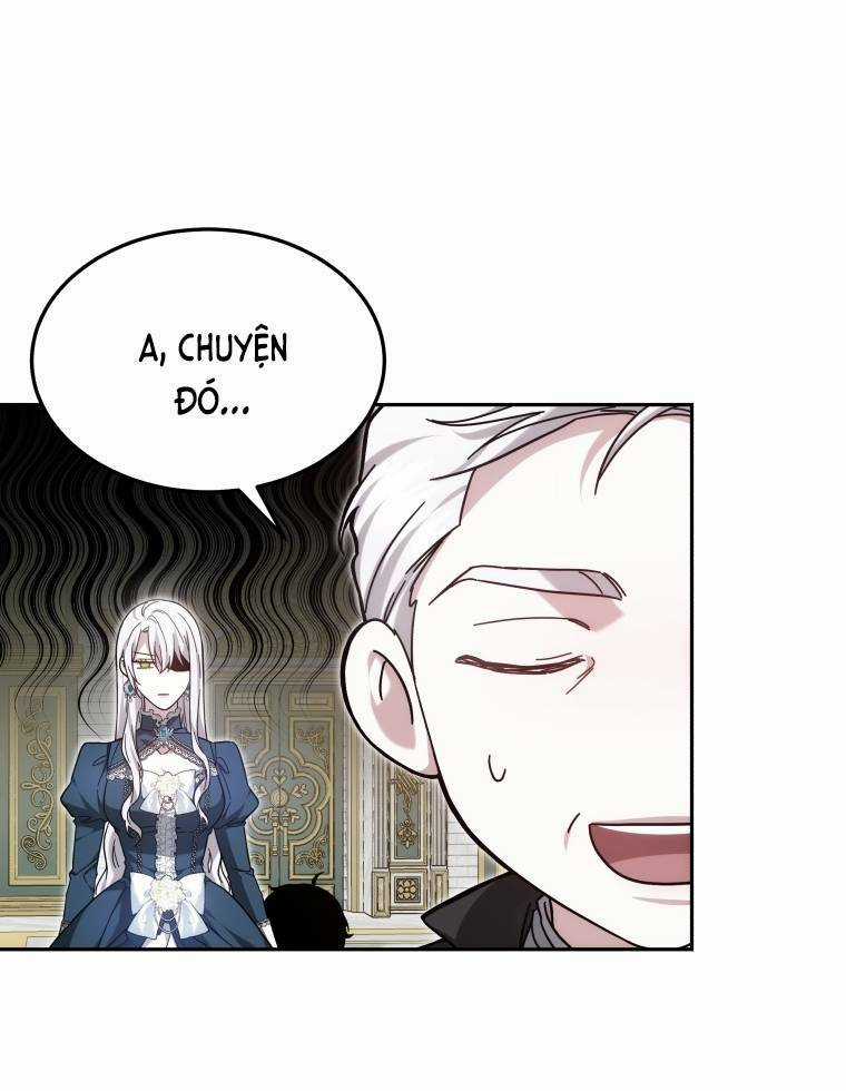 Cháu Trai Của Nam Chính Rất Thích Tôi Chapter 1 trang 56