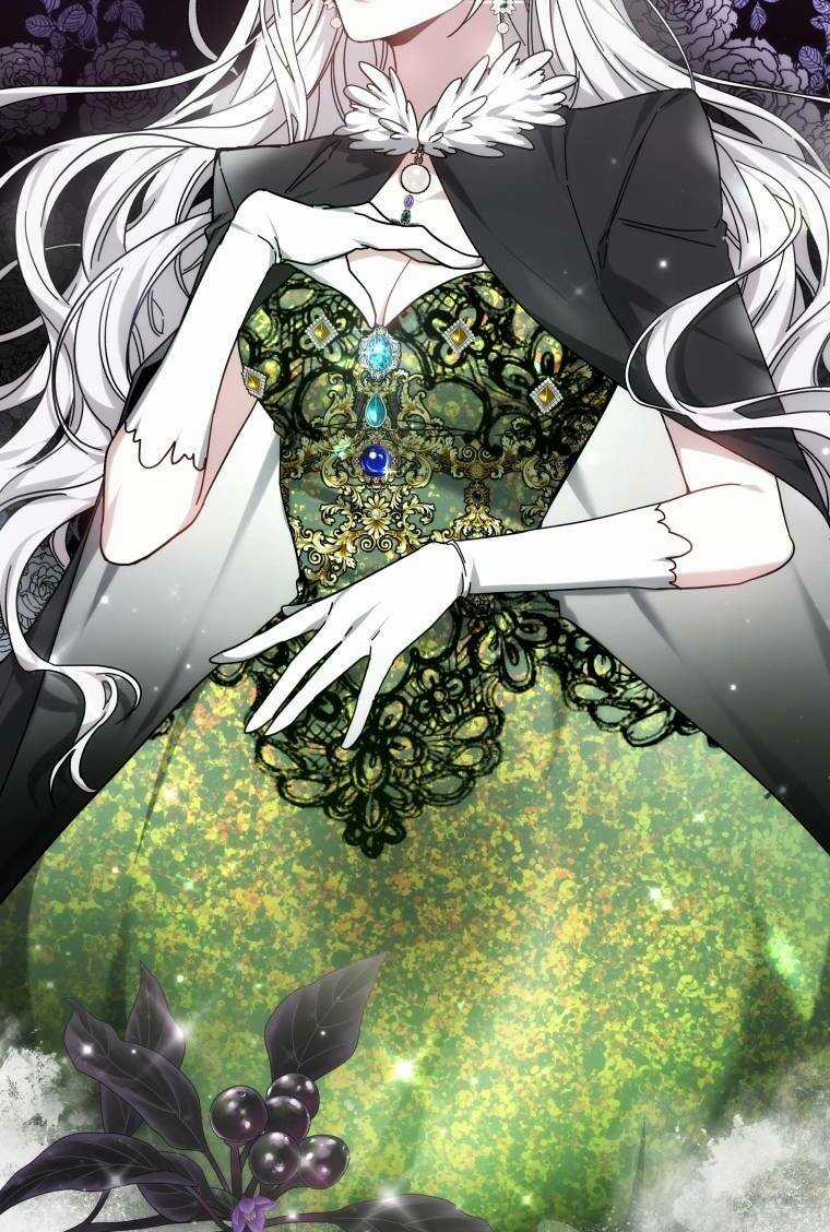 Cháu Trai Của Nam Chính Rất Thích Tôi Chapter 1 trang 6