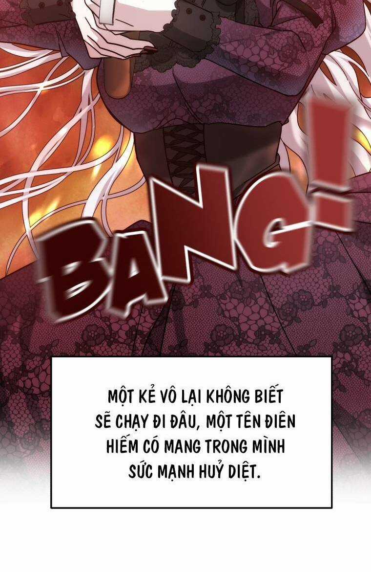 Cháu Trai Của Nam Chính Rất Thích Tôi Chapter 1 trang 63