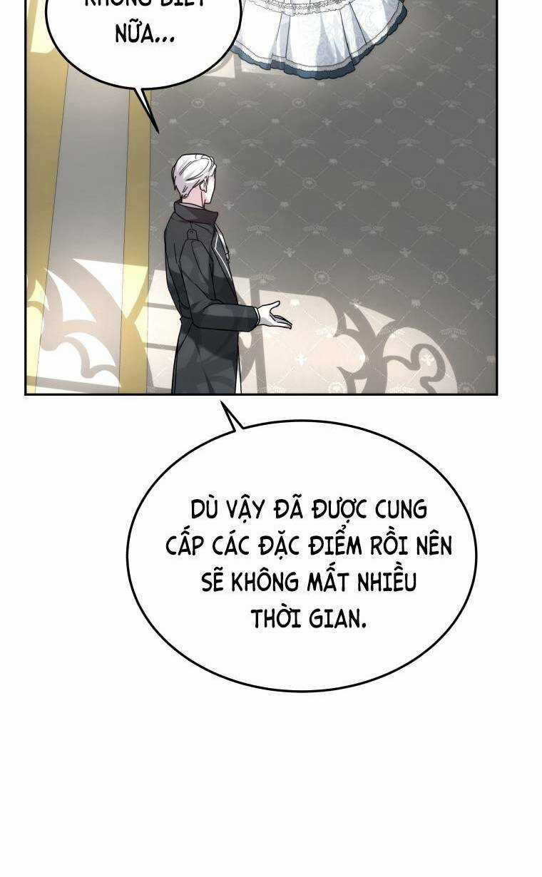 Cháu Trai Của Nam Chính Rất Thích Tôi Chapter 1 trang 67