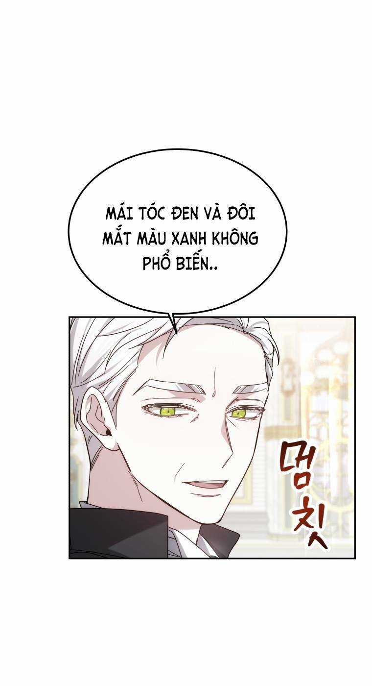 Cháu Trai Của Nam Chính Rất Thích Tôi Chapter 1 trang 68