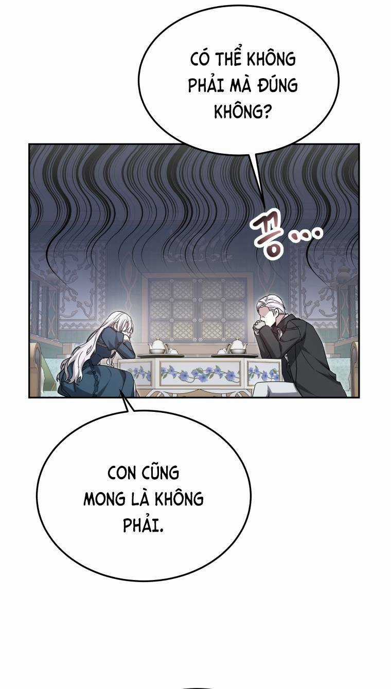 Cháu Trai Của Nam Chính Rất Thích Tôi Chapter 1 trang 75