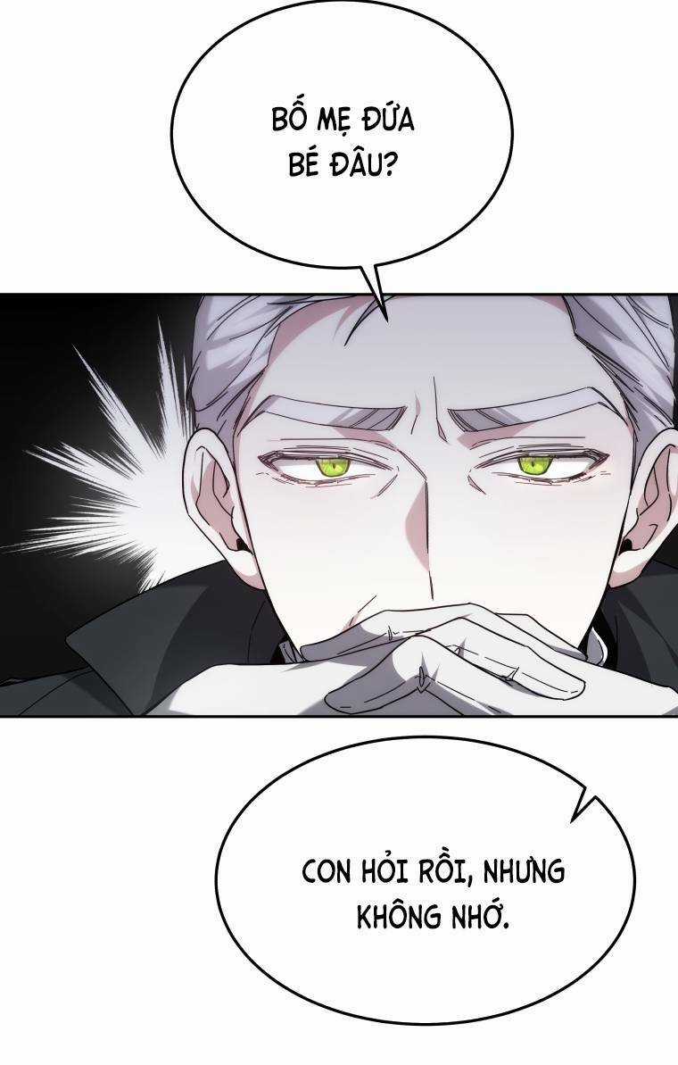 Cháu Trai Của Nam Chính Rất Thích Tôi Chapter 1 trang 76