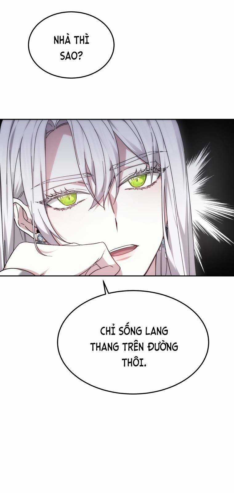 Cháu Trai Của Nam Chính Rất Thích Tôi Chapter 1 trang 77