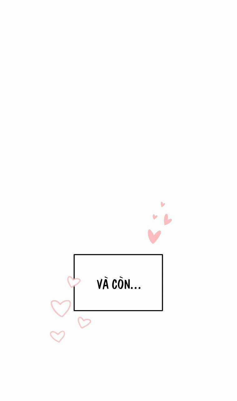 Cháu Trai Của Nam Chính Rất Thích Tôi Chapter 1 trang 81